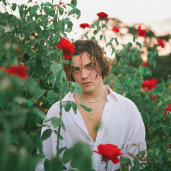 Alexander Stewart Be Sad
