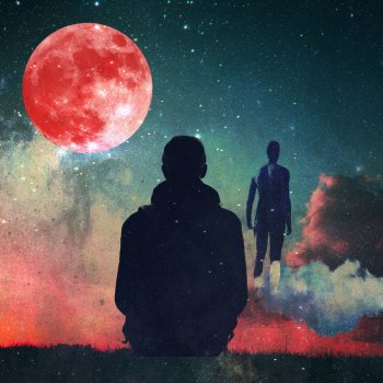 Исполнитель Andrea Di Giovanni, альбом Another Story - Single