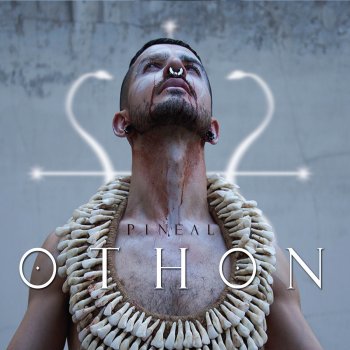 Othon Fly