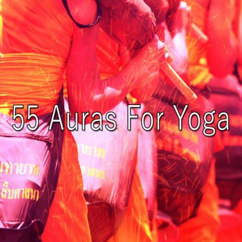 Yoga Tribe Breath Of Life