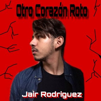 Jair Rodriguez I’m Good Guy