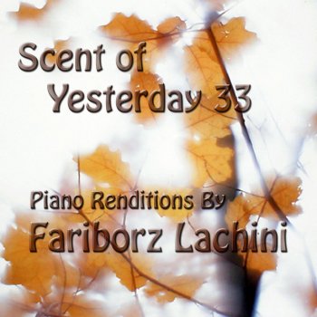 Fariborz Lachini Bedoone To