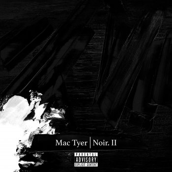 Mac Tyer Youvoi
