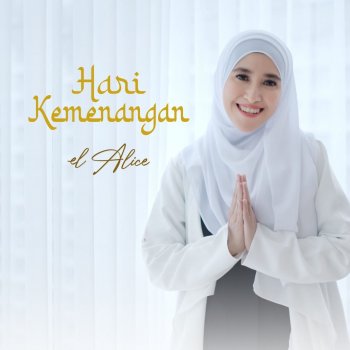 El Alice Hari Kemenangan