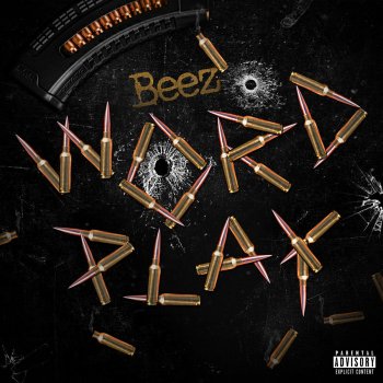 BeeZ A Lot on My Mind