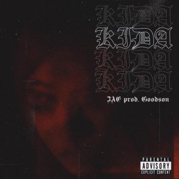 Zae Kida