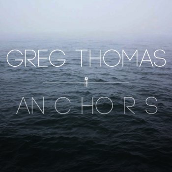 Greg Thomas Girl Like You