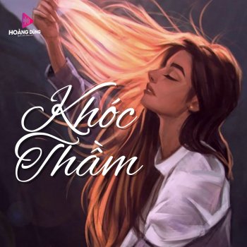 Võ Minh Lê Phận Bạc