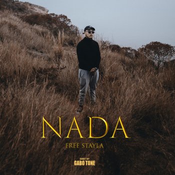 Free Stayla Nada