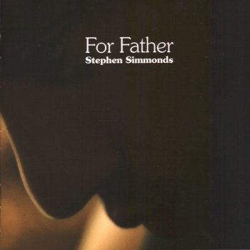 Stephen Simmonds For Father