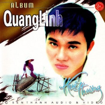 Quang Linh Tùy Hứng Lý Qua Cầu