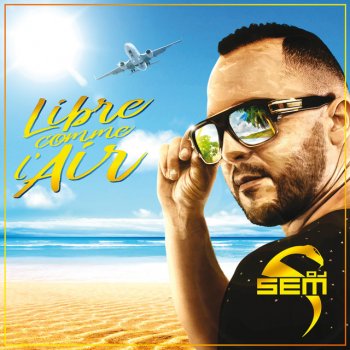 DJ Sem feat. Al Bandit L'abus
