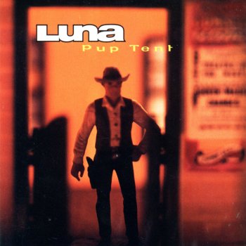 Luna City Kitty