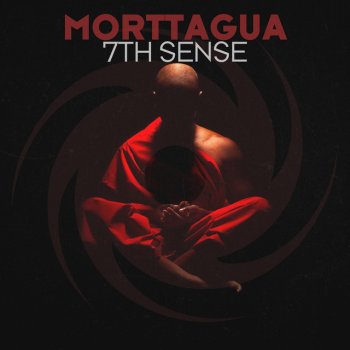 Morttagua 7th Sense (Radio Edit)