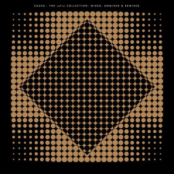 Sasha Coma (Slam Soma Coma Mix)