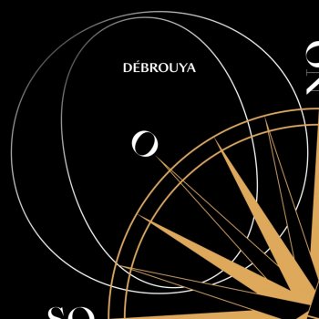 Debrouya feat. Gambi G Gran torino