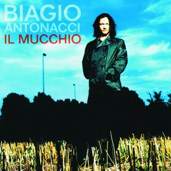 Biagio Antonacci Potere