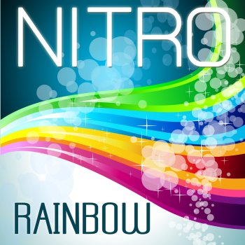 Nitro Rainbow (Radio Edit)