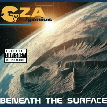 GZA Breaker, Breaker