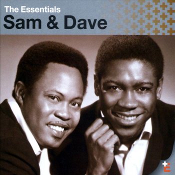 Sam Dave Soul Sister, Brown Suger
