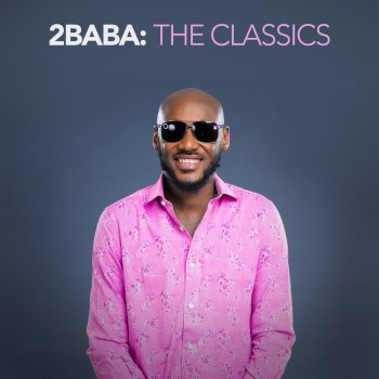 2Baba Holy Holy