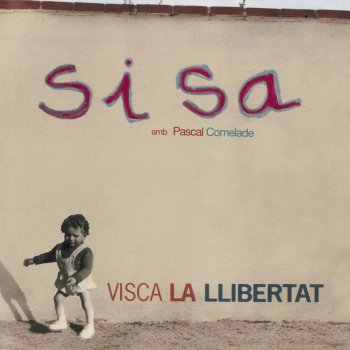 Sisa La Verbena Dels Desemparats