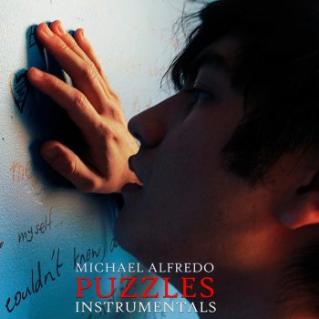 Исполнитель Michael Alfredo, альбом Puzzles (Instrumental Album)