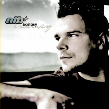 Atb feat. Tiff Lacey Ecstasy (Clubb mix)