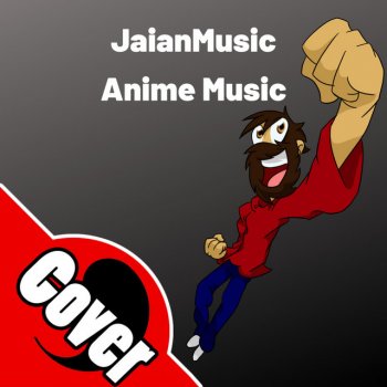JaianMusic Spinning Globe
