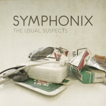 Symphonix True Reality