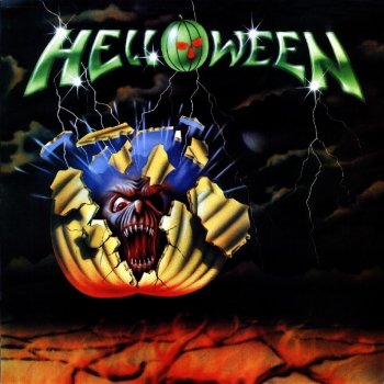 Helloween Murderer
