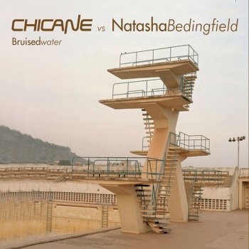 Chicane Bruised Water (Radio Edit)