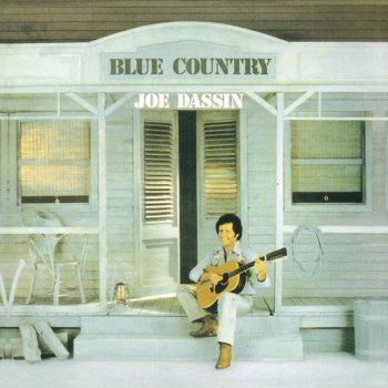 Joe Dassin Polk Salad Annie
