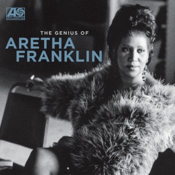 Aretha Franklin Bridge Over Troubled Water (2021 Remaster)