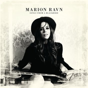 Marion Ravn feat. Lisa Miskovsky Home