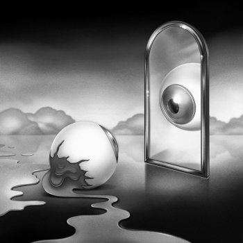 Исполнитель Nick Hakim, альбом Cuffed (Jamie Lidell Remix)