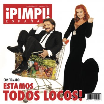 Pimpinela Primero Yo (Tengo Derecho a Ser Feliz) [Remix]