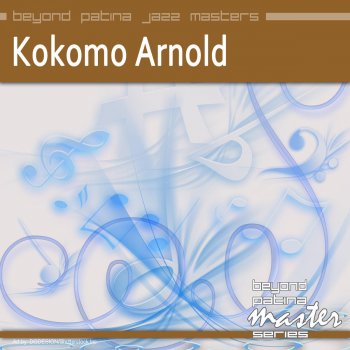 Kokomo Arnold Mr. Charlie