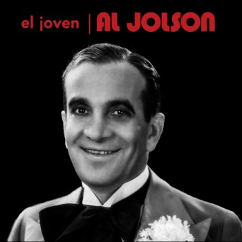 Al Jolson Pullman Porters Parade