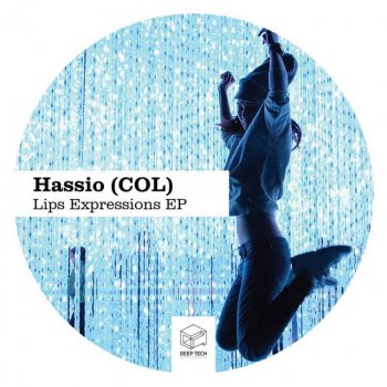 Hassio (COL) feat. Sammy Morris Honey Lips