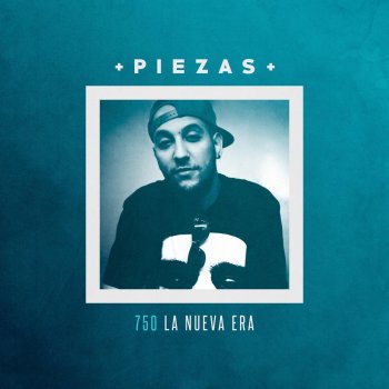 Piezas feat. Jayder, Aryon & Negro Kinkis