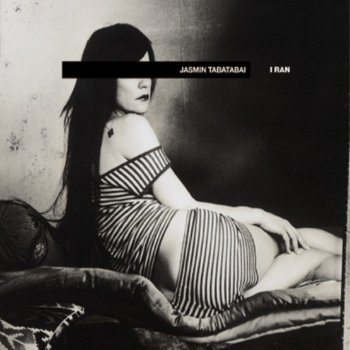 Jasmin Tabatabai Until the End