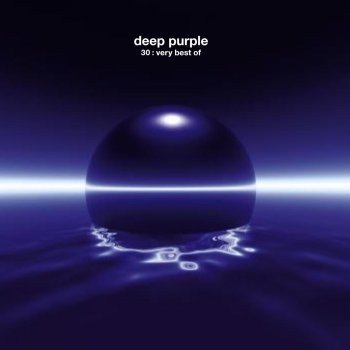 Deep Purple Deep Purple / Burn