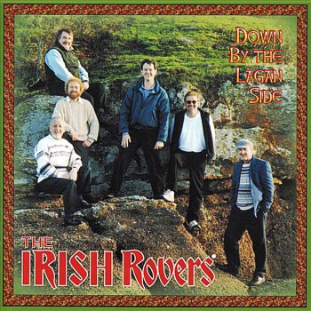 The Irish Rovers Staten Island