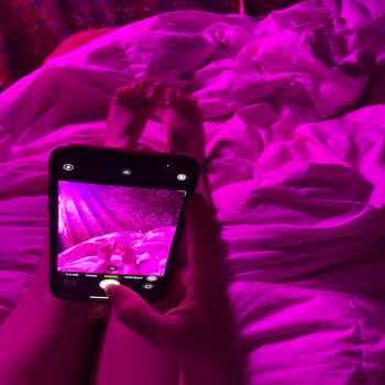 Исполнитель bunnyboy, альбом pretty pink toes