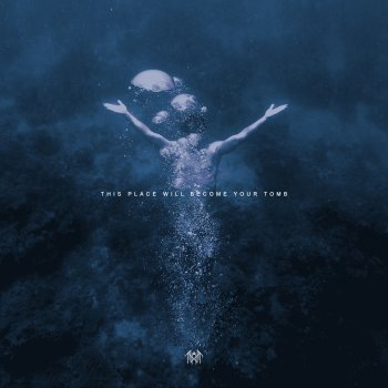 Sleep Token Mine - Instrumental