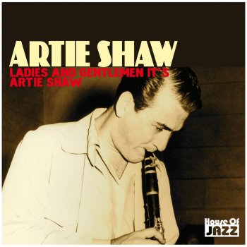 Artie Shaw Digga Diga Doo