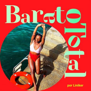 Liniker Barato Total