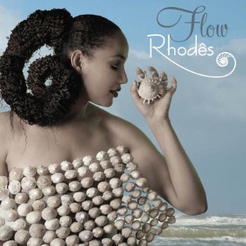 Rhodes Flower of Love