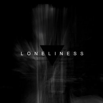 Lonely feat. Raphael Anxiety